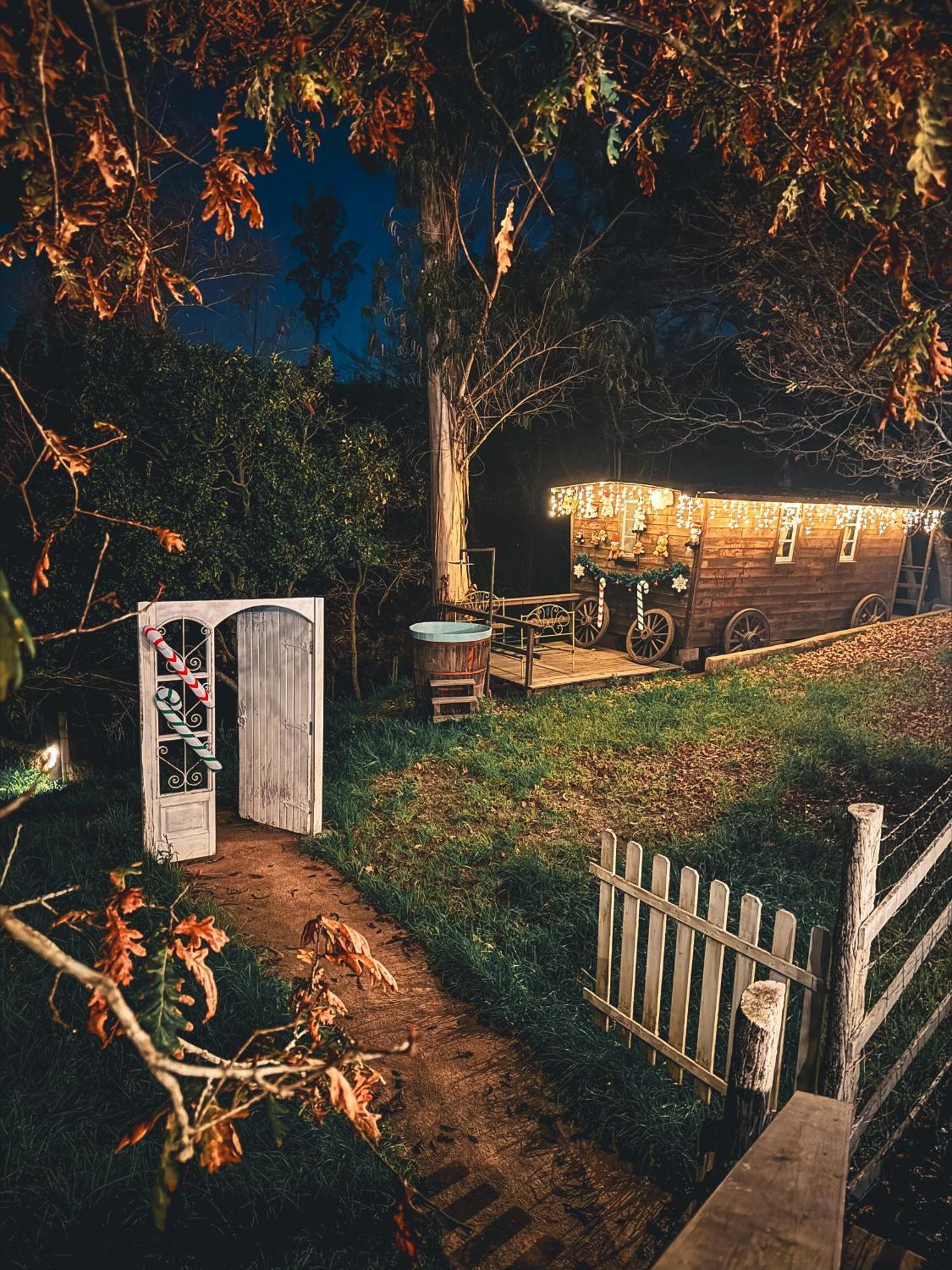 Vale Da Silva Villas - Quinta Albergaria-a-Velha Dış mekan fotoğraf