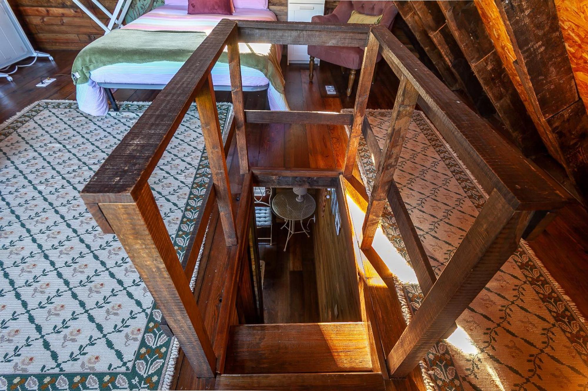 Vale Da Silva Villas - Quinta Albergaria-a-Velha Oda fotoğraf