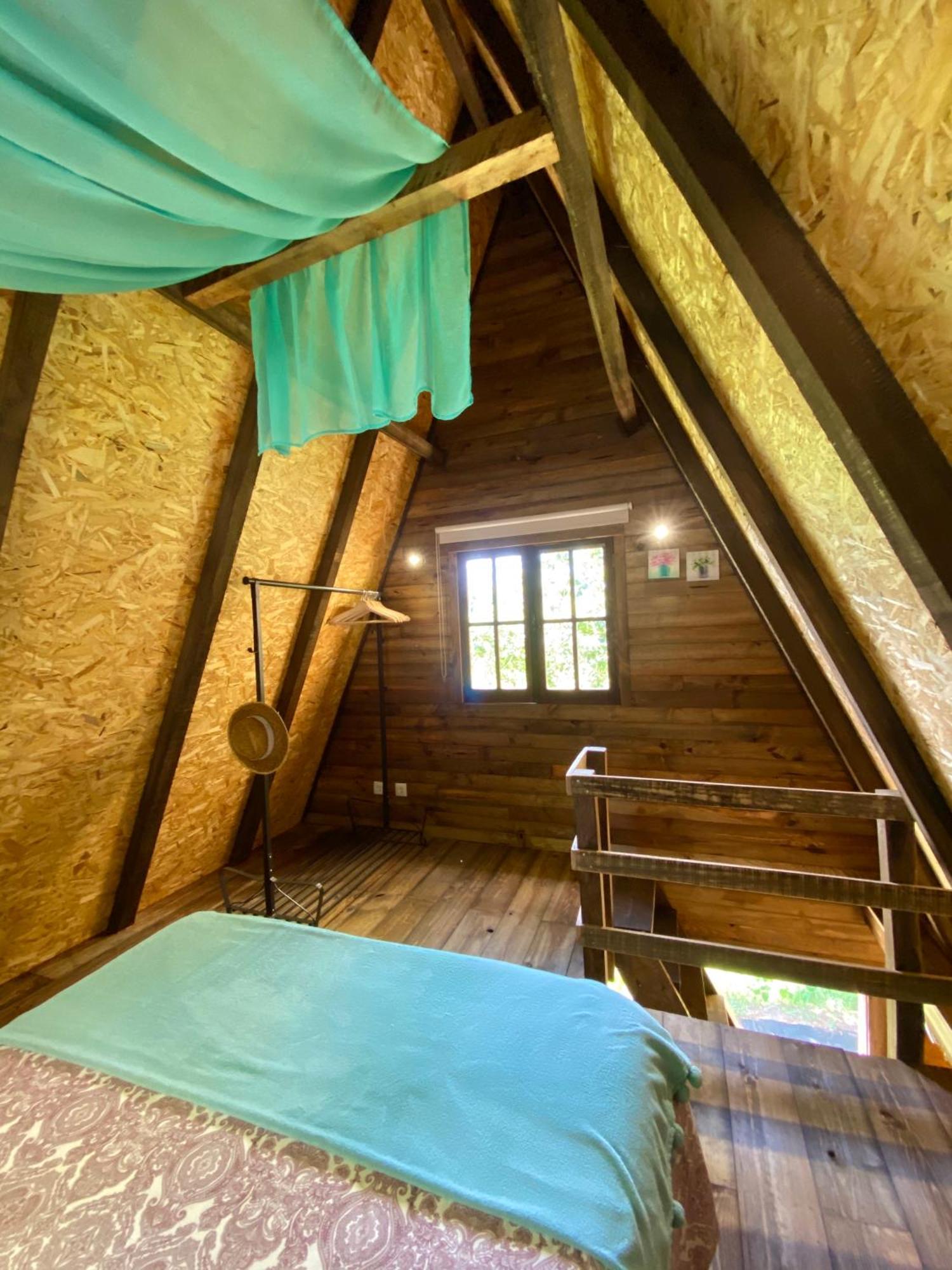 Vale Da Silva Villas - Quinta Albergaria-a-Velha Dış mekan fotoğraf